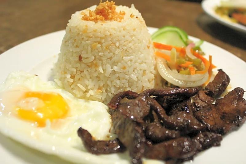 Reddoorz Plus Near Rizal Junction Puerto Princesa Exterior foto